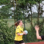 2016_06_02 in Bergrheinfeld